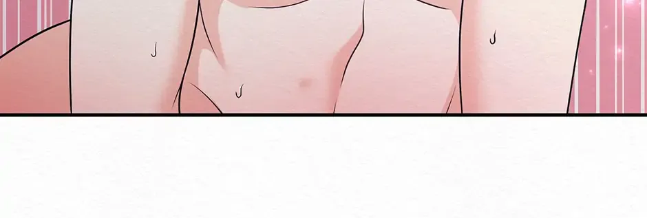 Dokkaebi Exorcism Chapter 16 page 19 - 