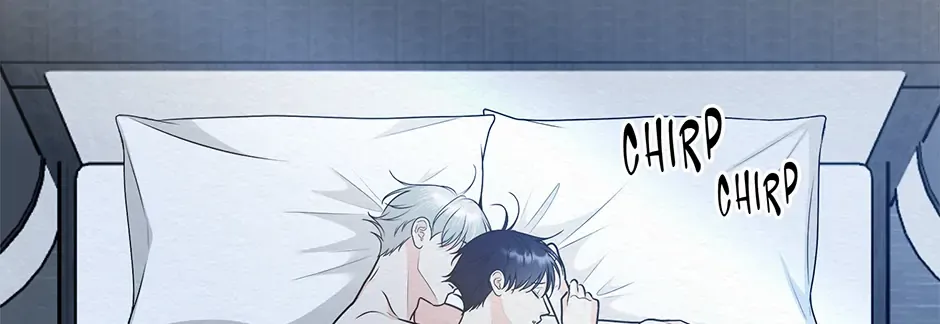 Dokkaebi Exorcism Chapter 16 page 3 - 