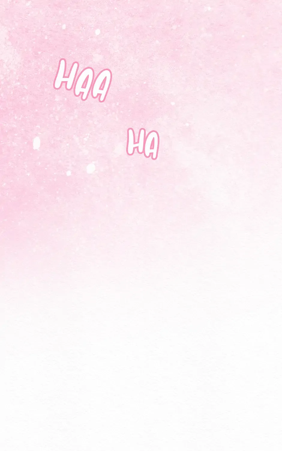Dokkaebi Exorcism Chapter 16 page 22 - 