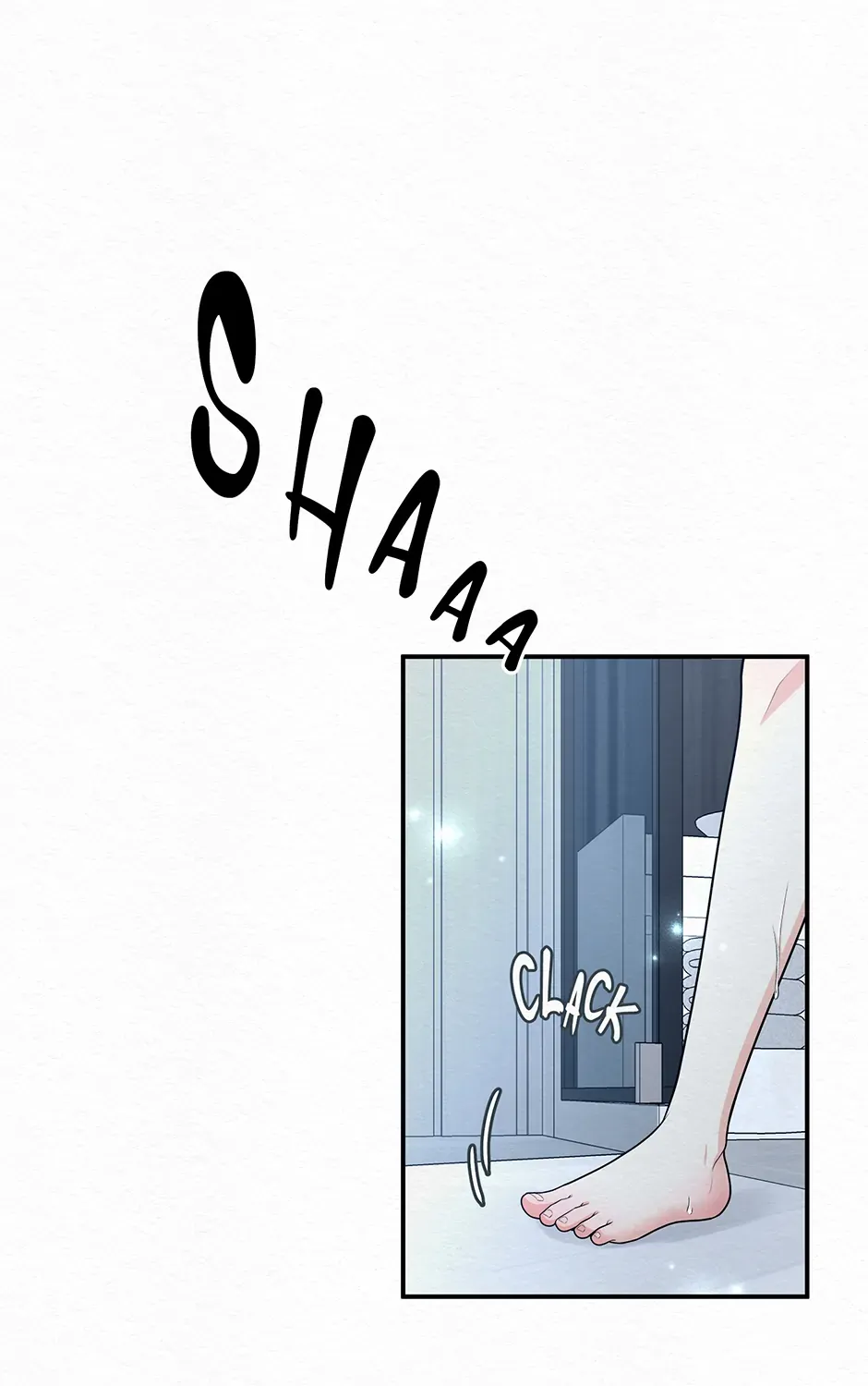 Dokkaebi Exorcism Chapter 16 page 24 - 