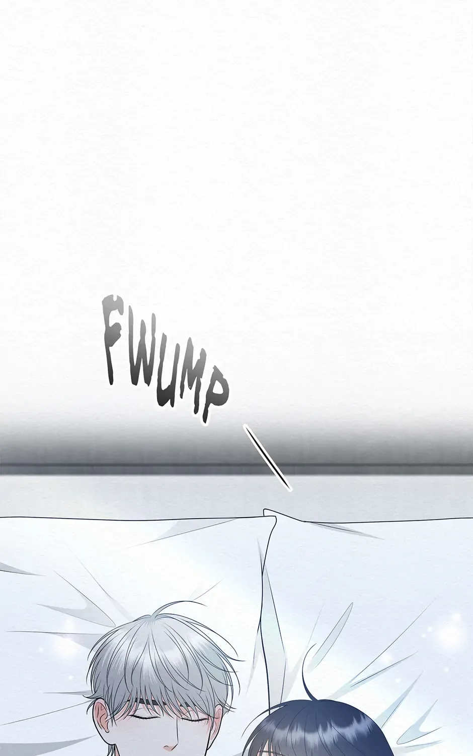 Dokkaebi Exorcism Chapter 16 page 28 - 