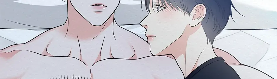 Dokkaebi Exorcism Chapter 16 page 29 - 