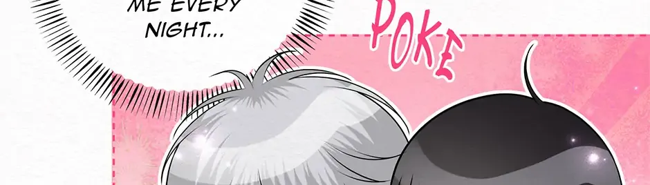 Dokkaebi Exorcism Chapter 16 page 31 - 