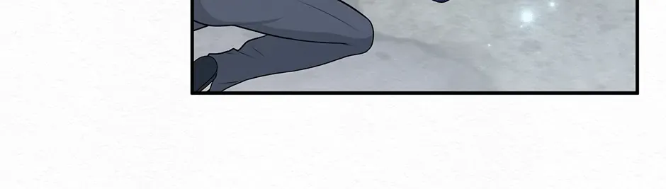 Dokkaebi Exorcism Chapter 16 page 39 - 