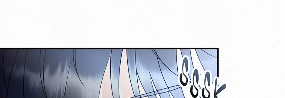 Dokkaebi Exorcism Chapter 16 page 5 - 