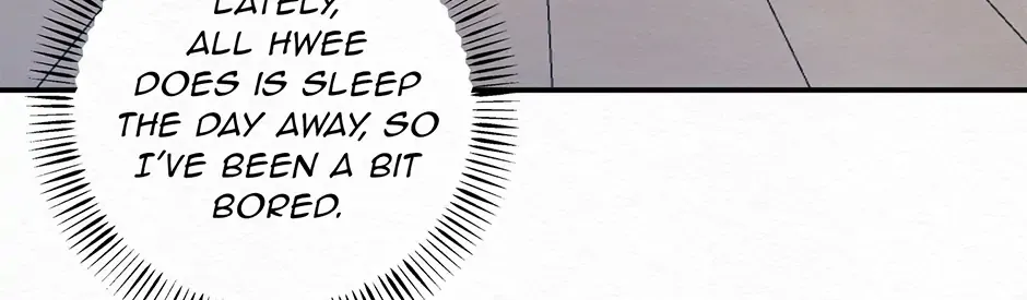 Dokkaebi Exorcism Chapter 16 page 41 - 