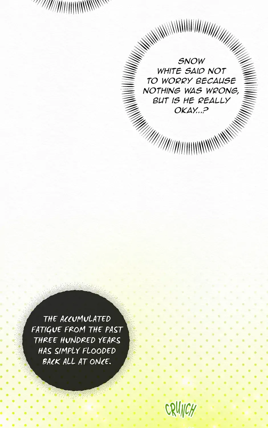 Dokkaebi Exorcism Chapter 16 page 42 - 