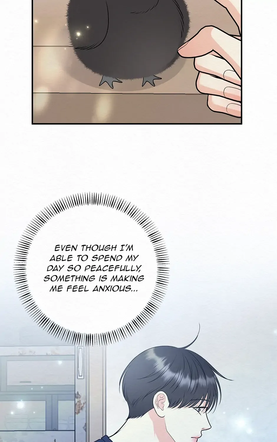 Dokkaebi Exorcism Chapter 16 page 46 - 