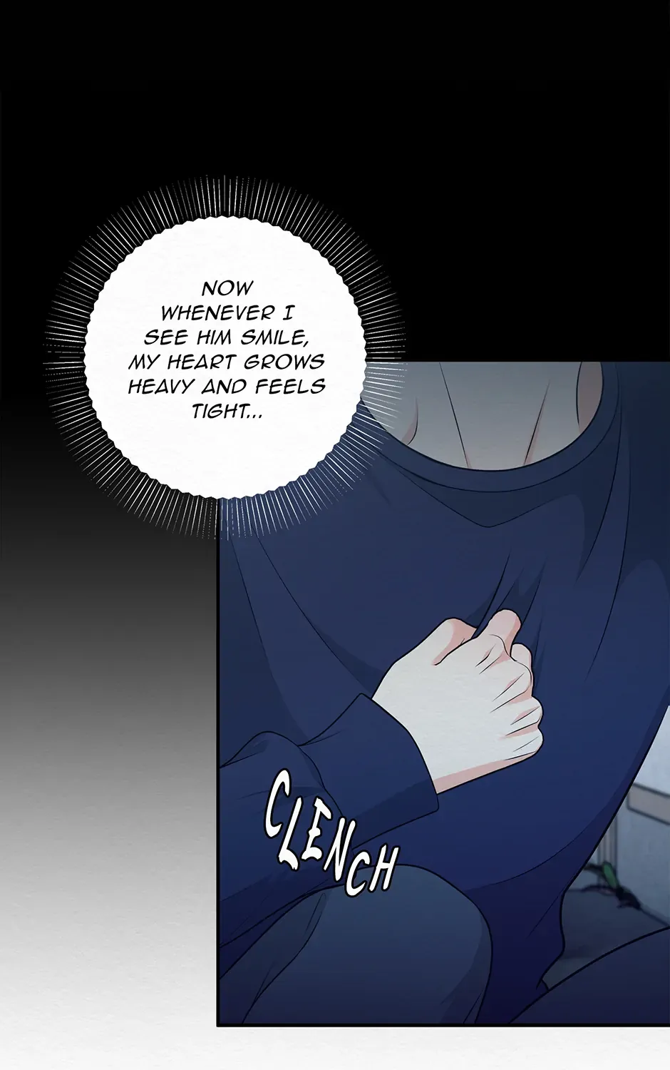 Dokkaebi Exorcism Chapter 16 page 50 - 