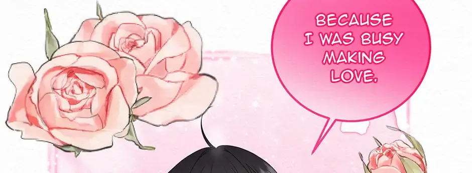 Dokkaebi Exorcism Chapter 16 page 55 - 