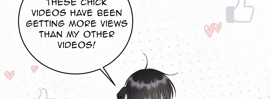 Dokkaebi Exorcism Chapter 16 page 59 - 