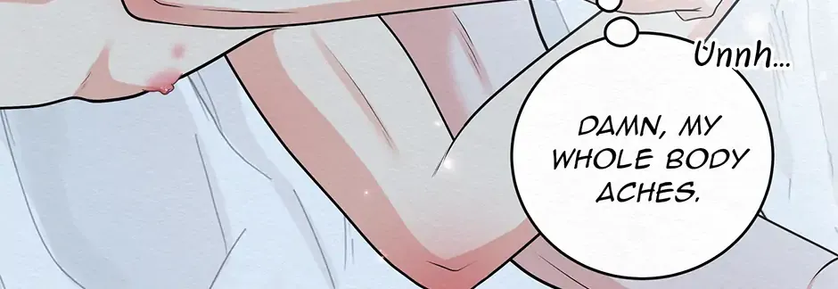 Dokkaebi Exorcism Chapter 16 page 7 - 