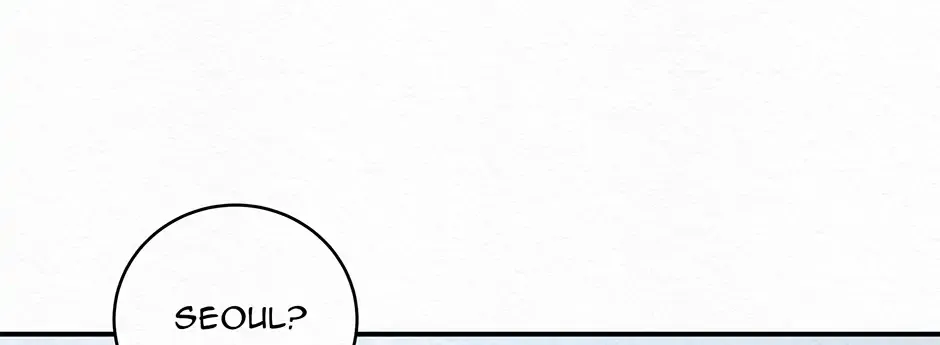 Dokkaebi Exorcism Chapter 16 page 61 - 