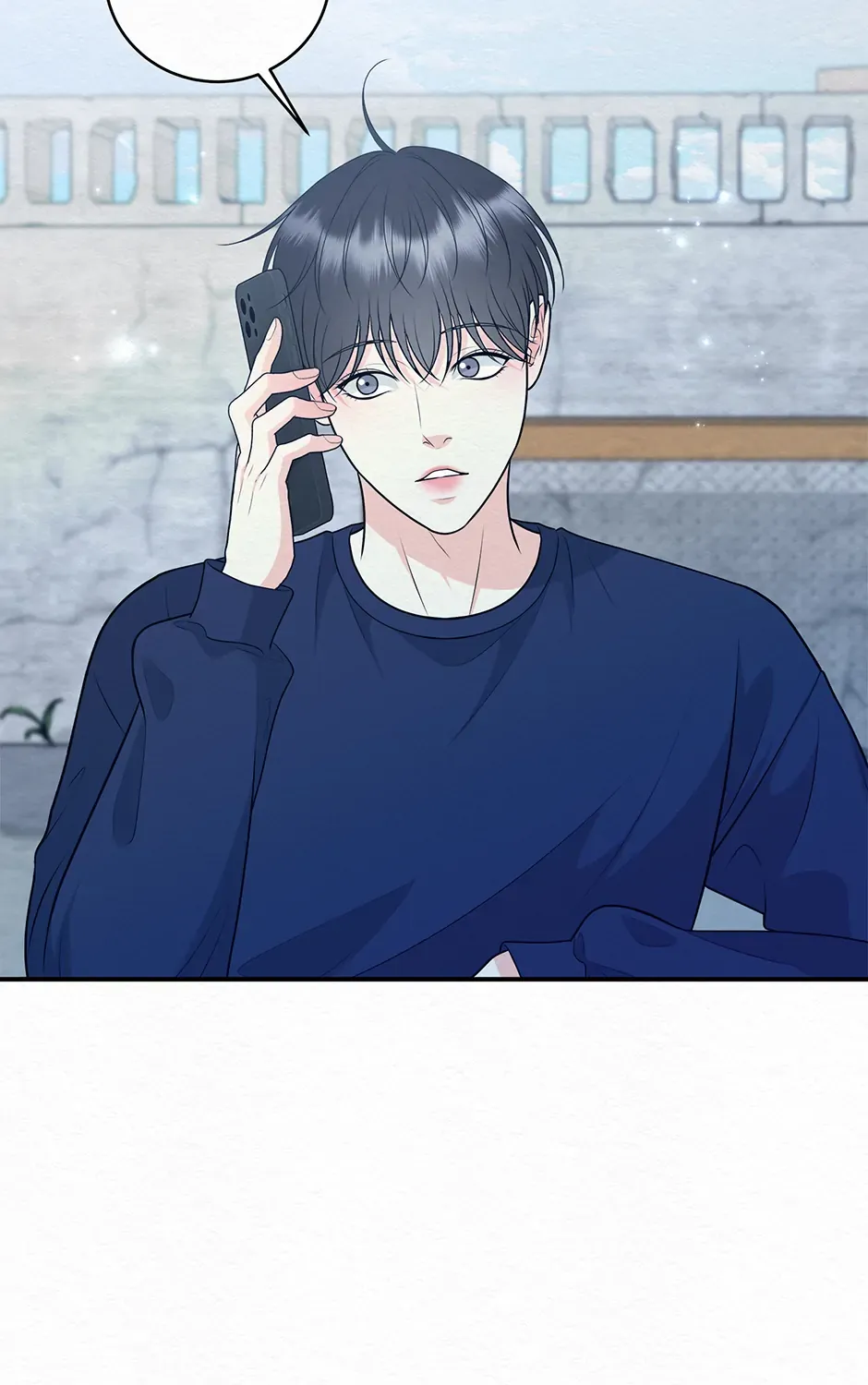 Dokkaebi Exorcism Chapter 16 page 62 - 