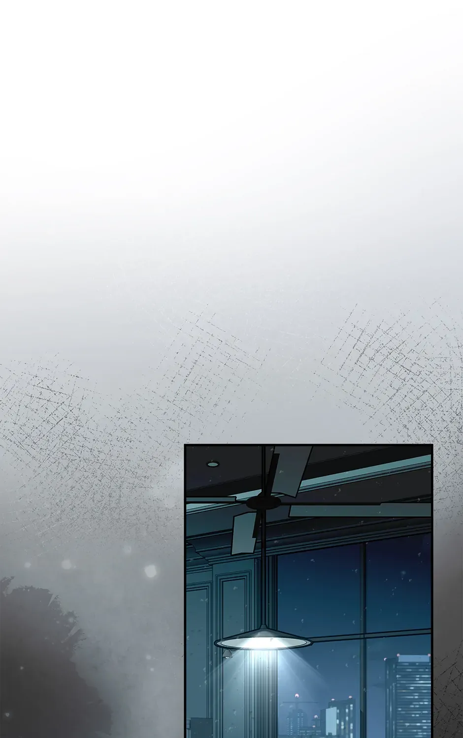 Dokkaebi Exorcism Chapter 16 page 64 - 