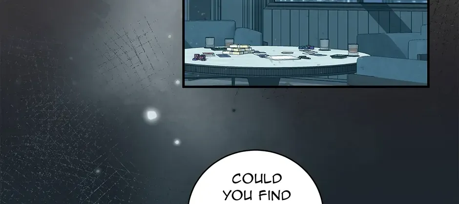 Dokkaebi Exorcism Chapter 16 page 65 - 