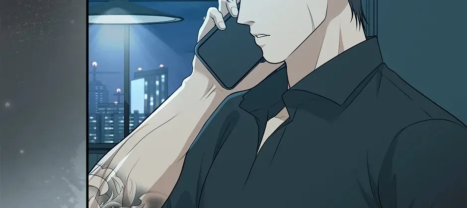 Dokkaebi Exorcism Chapter 16 page 67 - 