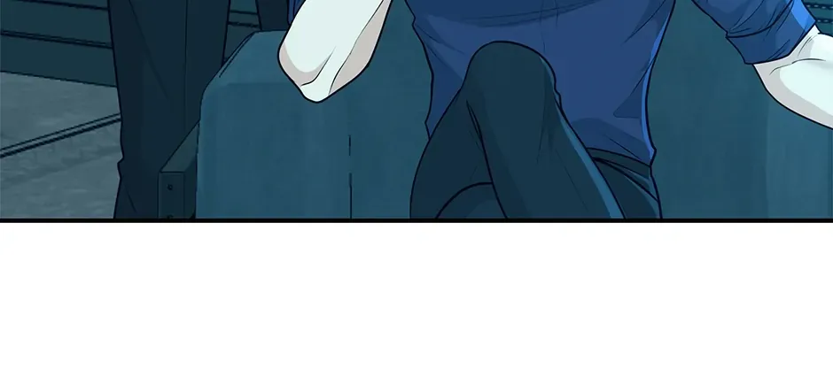 Dokkaebi Exorcism Chapter 16 page 71 - 