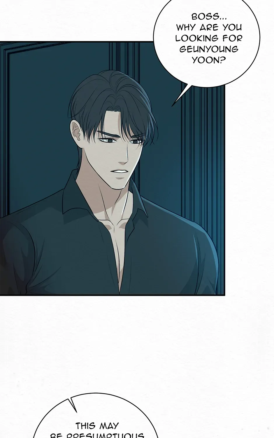 Dokkaebi Exorcism Chapter 16 page 74 - 