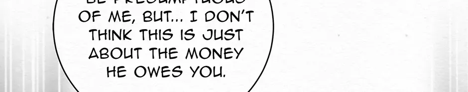 Dokkaebi Exorcism Chapter 16 page 75 - 