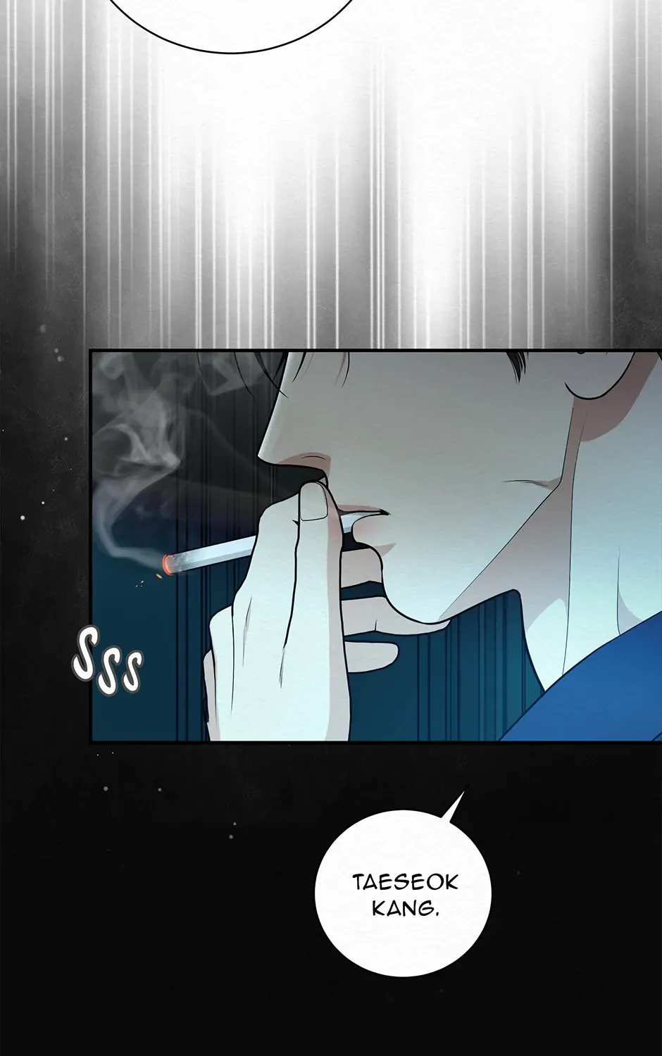 Dokkaebi Exorcism Chapter 16 page 76 - 