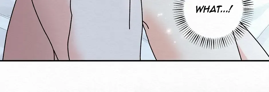 Dokkaebi Exorcism Chapter 16 page 9 - 