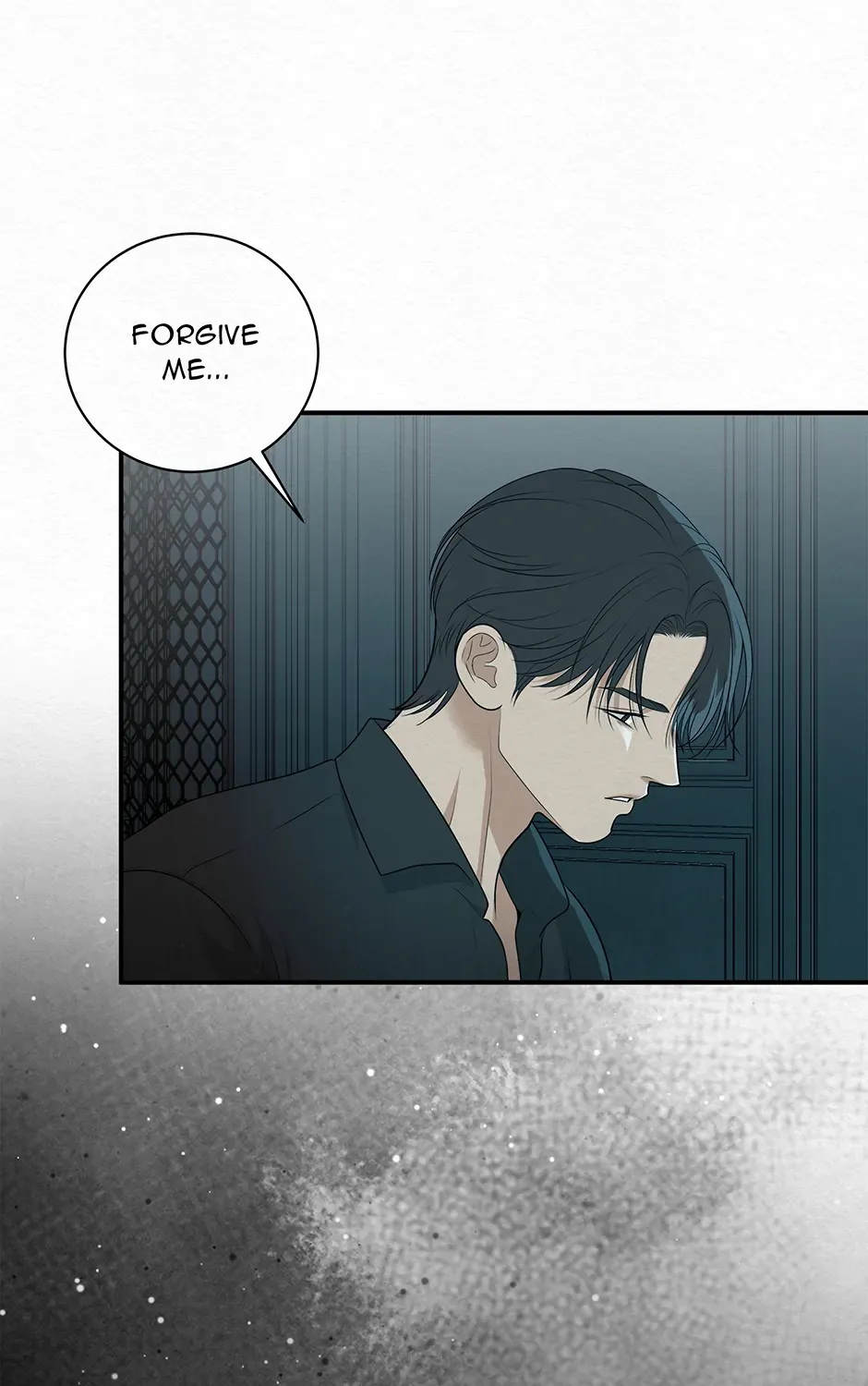 Dokkaebi Exorcism Chapter 16 page 82 - 