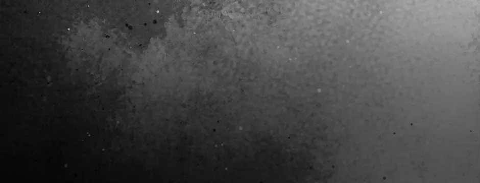 Dokkaebi Exorcism Chapter 16 page 83 - 