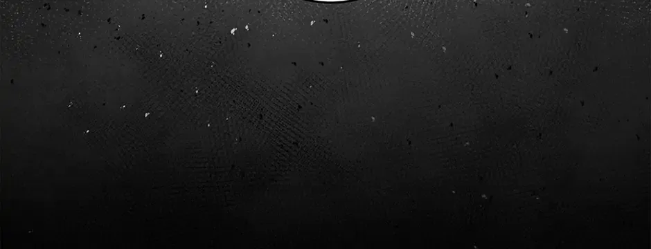 Dokkaebi Exorcism Chapter 16 page 87 - 