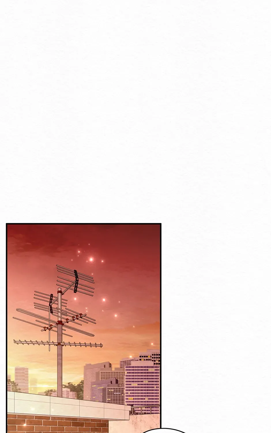 Dokkaebi Exorcism Chapter 16 page 90 - 