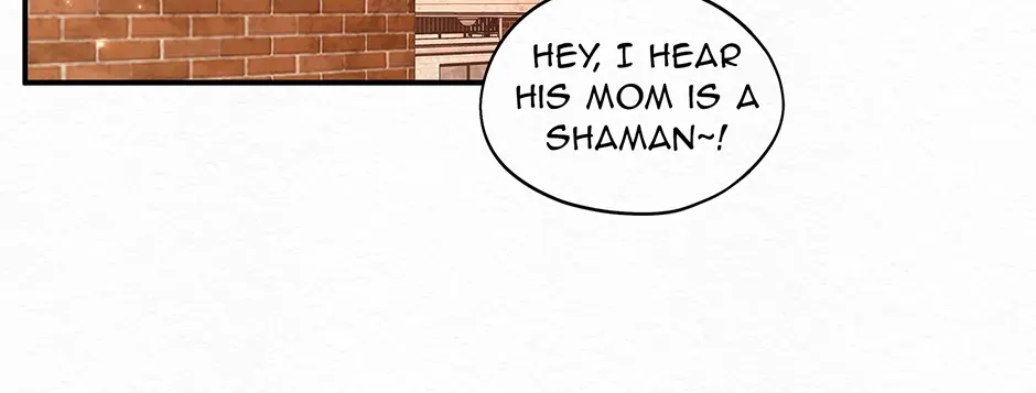 Dokkaebi Exorcism Chapter 16 page 91 - 