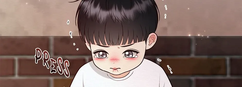 Dokkaebi Exorcism Chapter 16 page 93 - 