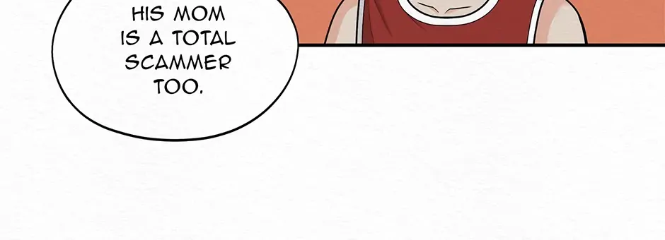 Dokkaebi Exorcism Chapter 16 page 95 - 