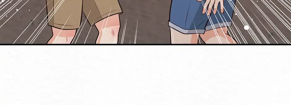 Dokkaebi Exorcism Chapter 16 page 97 - 