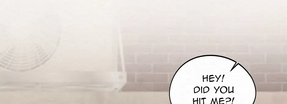 Dokkaebi Exorcism Chapter 16 page 99 - 