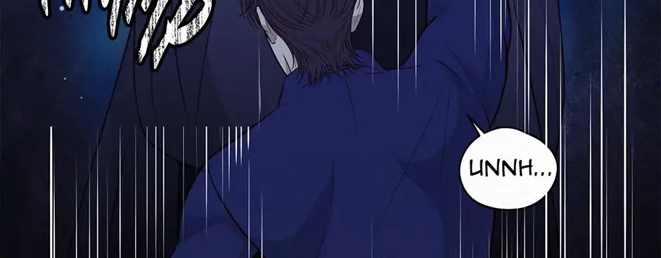 Dokkaebi Exorcism Chapter 17 page 102 - 