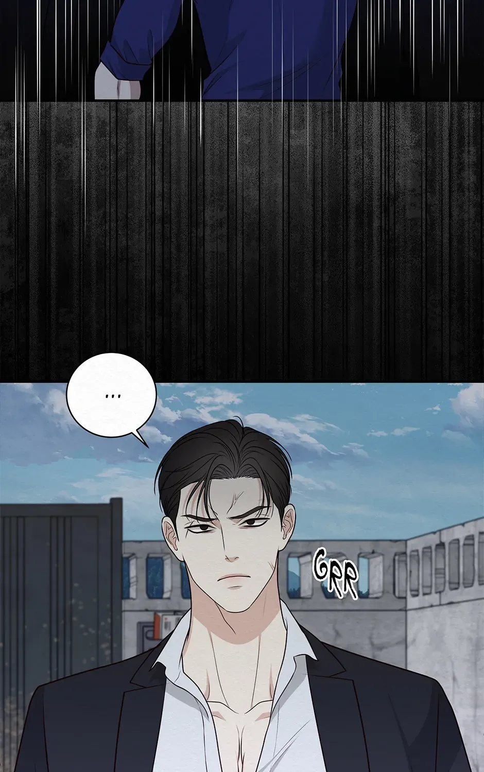 Dokkaebi Exorcism Chapter 17 page 103 - 