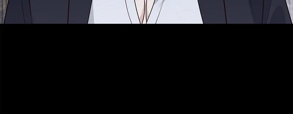 Dokkaebi Exorcism Chapter 17 page 104 - 