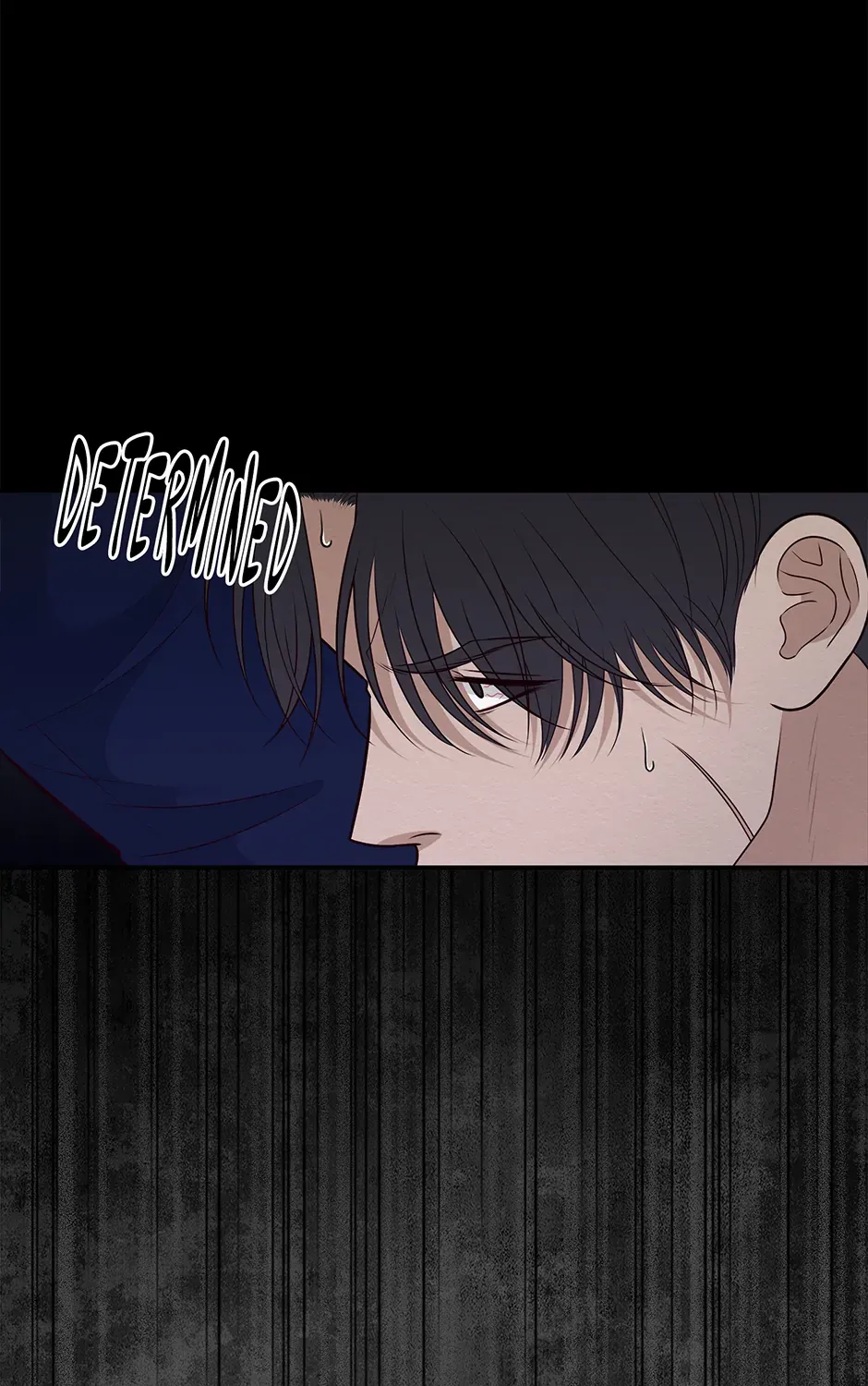 Dokkaebi Exorcism Chapter 17 page 107 - 