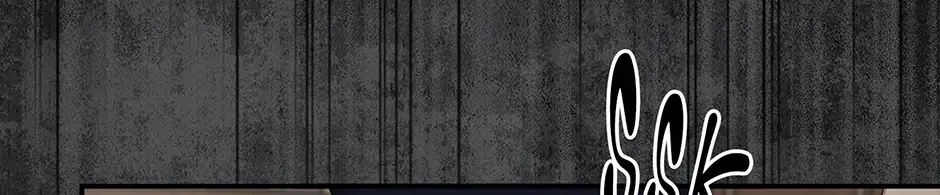 Dokkaebi Exorcism Chapter 17 page 108 - 