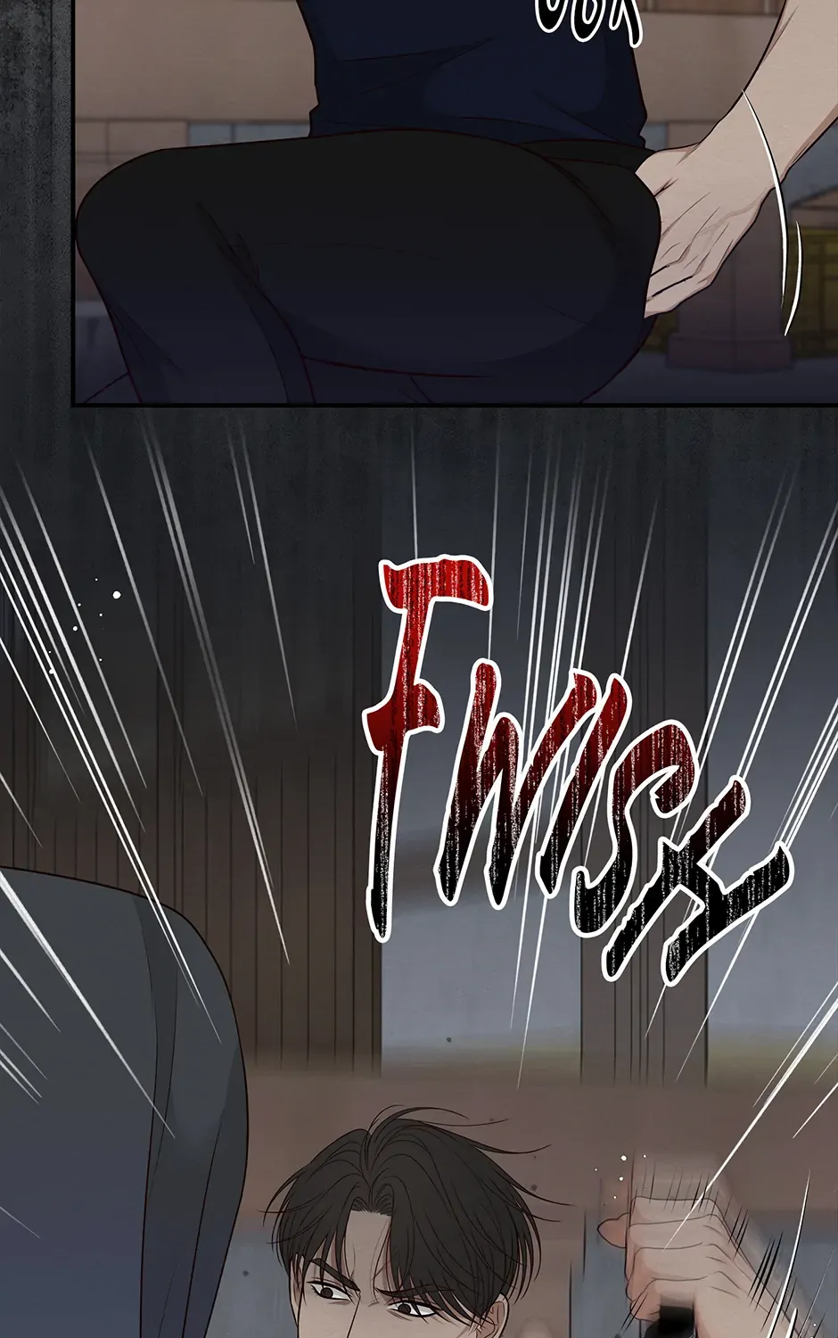 Dokkaebi Exorcism Chapter 17 page 109 - 