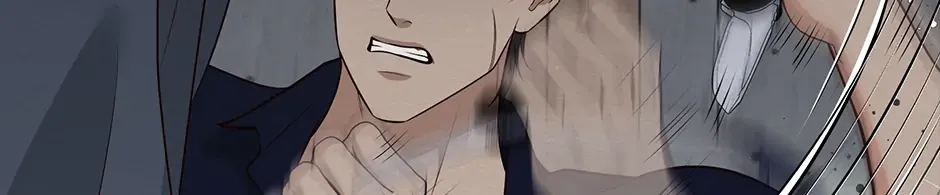Dokkaebi Exorcism Chapter 17 page 110 - 
