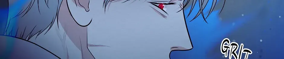 Dokkaebi Exorcism Chapter 17 page 112 - 