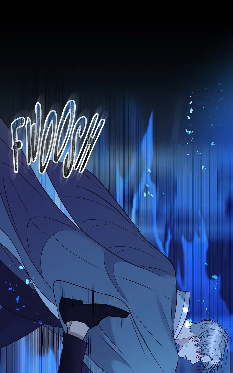 Dokkaebi Exorcism Chapter 17 page 117 - 