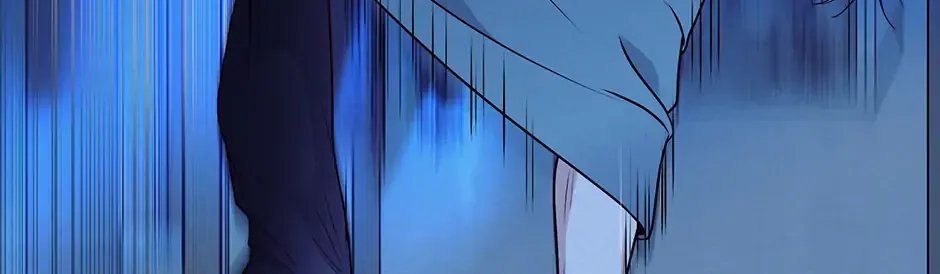 Dokkaebi Exorcism Chapter 17 page 118 - 