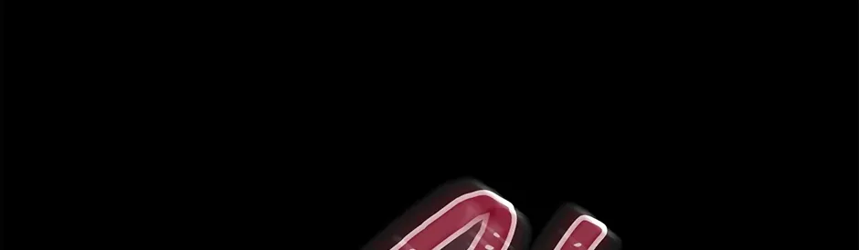 Dokkaebi Exorcism Chapter 17 page 120 - 