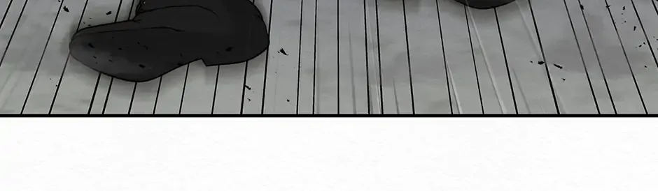 Dokkaebi Exorcism Chapter 17 page 122 - 