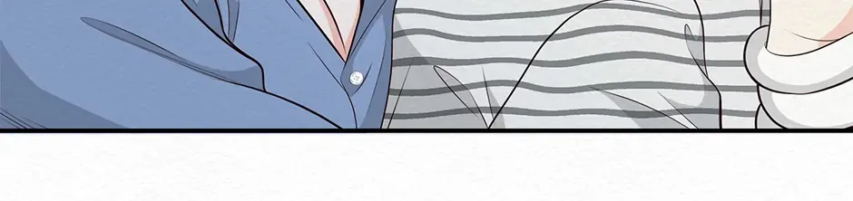 Dokkaebi Exorcism Chapter 17 page 20 - 
