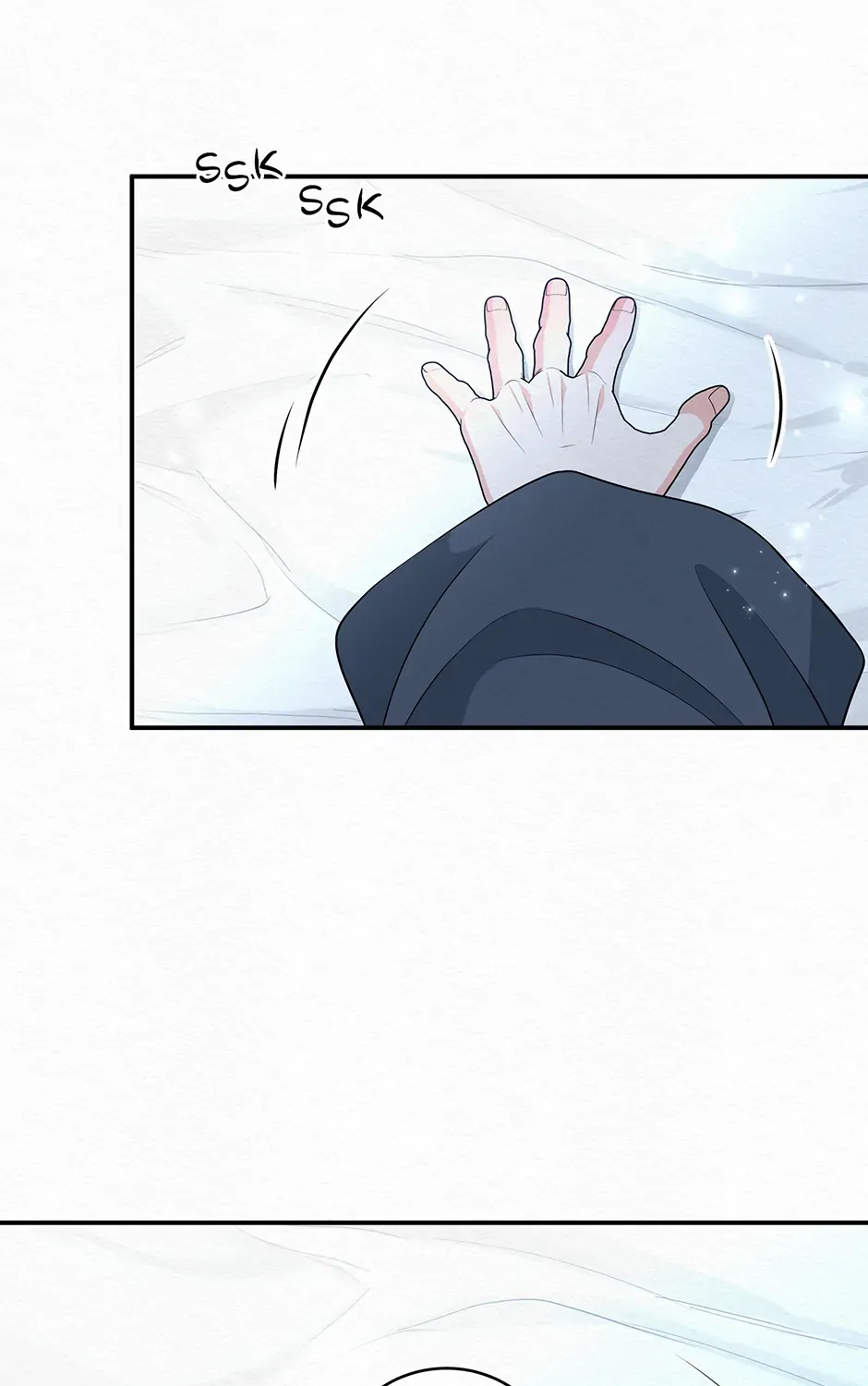 Dokkaebi Exorcism Chapter 17 page 3 - 