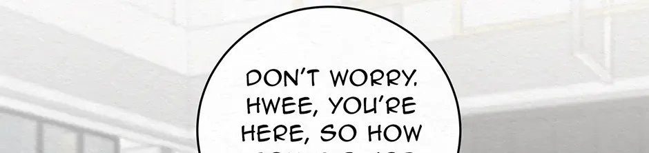 Dokkaebi Exorcism Chapter 17 page 22 - 